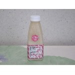 画像: 『あまざけ』ボトル（500ml）10本セット